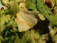 -0776食堂·京城创意菜(七里庄店)