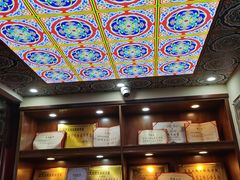 -应天大明王朝·南京菜(中山陵店)