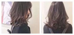 -CUT CUT Hair Salon