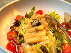 -珍宝海鲜JUMBO Seafood(ifc店)