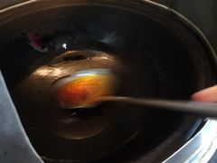 -地锅传奇(水产西路店)