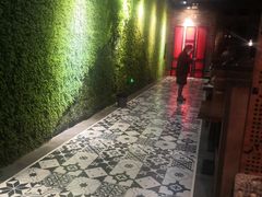 -穿越·兴化早茶·兴化味(英武路店)