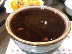 -葛记焖饼(伏牛路店)