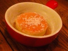 -El Bodegon阿根廷秘鲁餐厅(幸福路店)