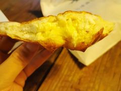-仙峰天然面包(迎宾路店)