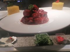 -阿娘家·原生态农家菜(国顺东路店)