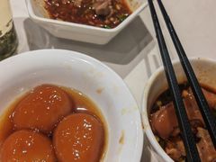 -火宫殿(五一大道分店)