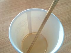 -罗森便利店(迪士尼店)