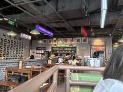 -楠火锅(仁恒梦中心店)