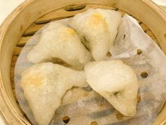 -龙的酒楼·手工早茶·顺德菜(近良路店)