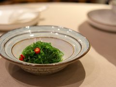 -悦哉·派对·草坪婚礼·围炉煮茶(三圣乡店)