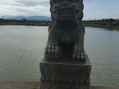 -卢沟桥文化旅游区
