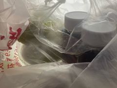 -汪家馄饨(集庆路店)