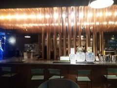 -sugarman espresso素饮糖人高新咖啡工厂
