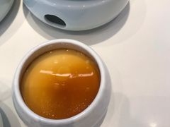 -谷田稻香(杭州萧山万象汇店)