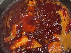 -园里火锅(仁和新城店)