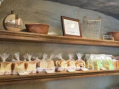 -熊猫家PANDA BAKERY(望江店)