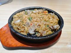 -米村拌饭(太和区万达店)