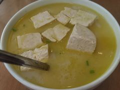手掰台州豆腐-花舍·新派粤菜·西餐·下午茶(亚运村·鸟巢店)