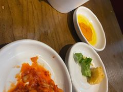 -·缸桶屋·韩式牛肋条自助烤肉(西湖D11店)