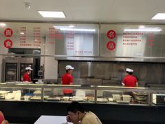 -常州糕团店(北大街新世纪商城店)