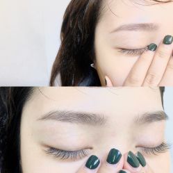 -杨丹国际美学肌研所