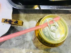 -亚龙湾8号(丁村万人海鲜广场店)