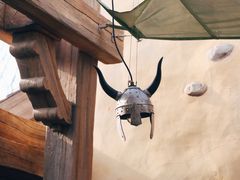 -Tangled Tree Tavern 老藤树食栈