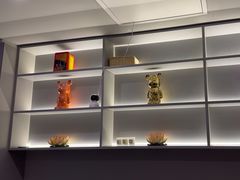 -享纯·私密·男士日式SPA