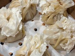 -老爷庙风味美食府(魏都大道店)