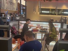 -将军府·鸡毛店(武侯祠店)