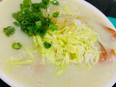 -一哥美食(总店)