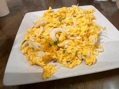 -观桥阁(锦溪店)