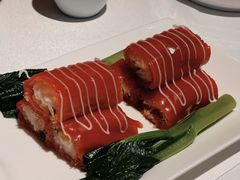 -天然台1908(中建广场店)