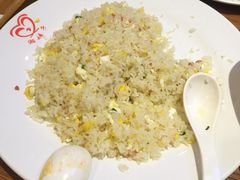 -湘妹子火锅(株洲神农城店)