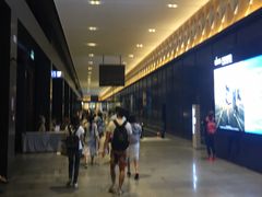 -王权免税店(普吉市区店)