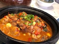 -小湘旺臭鳜鱼(百子湾店)