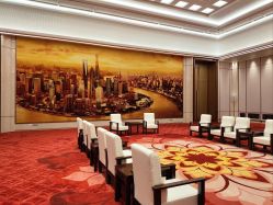-人民大会堂宴会厅