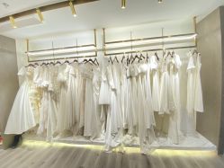 点击看大图 -米兰婚纱影像艺术空间(莲塘店)