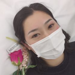 -谜秀韩式半永久纹眉纹绣洗眉