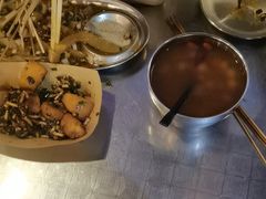 -有局·成都市井烧烤·精酿啤酒(双楠店)