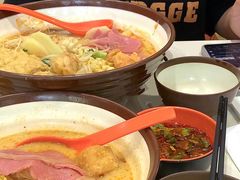 -张亮麻辣烫(北京马连道店)