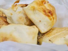 -四厂烩面(棉纺路店)