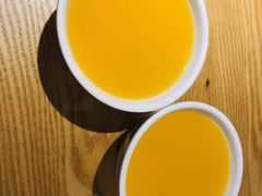 -金豆角砂锅焖面(安贞店)