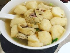 -鼎泰丰(国贸商城店)