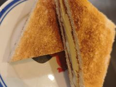 -左记港食(融科天城店)
