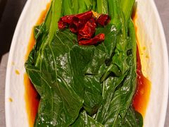 -陶德砂锅(春熙路店)