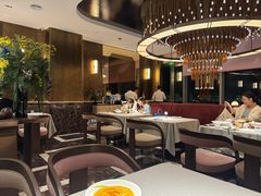 -BetterThai 泰加(苏州中心店)
