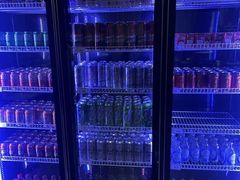 -百香自助餐厅·西安唐隆国际酒店(曲江店)