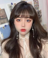 -P.STYLE派斯造型